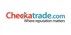 Checktrode checktrade | Soundproofing UK London | Soundproofing Specialists
