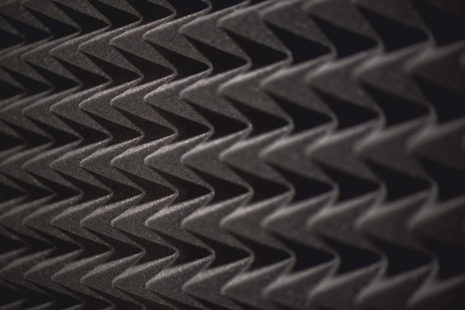 musical-background-theme-grey-soundproof-coverage-2022-01-30-02-16-55-utc | Soundproofing UK London | Soundproofing Specialists Music Studio