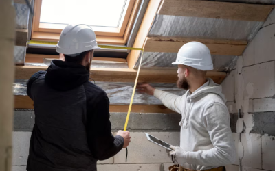5 Secrets to Create Soundproofing Walls