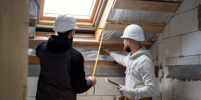 Secrets to Create Soundproofing Walls