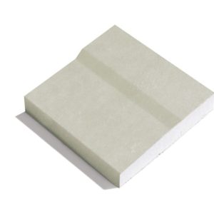 19mm Plank Plasterboard