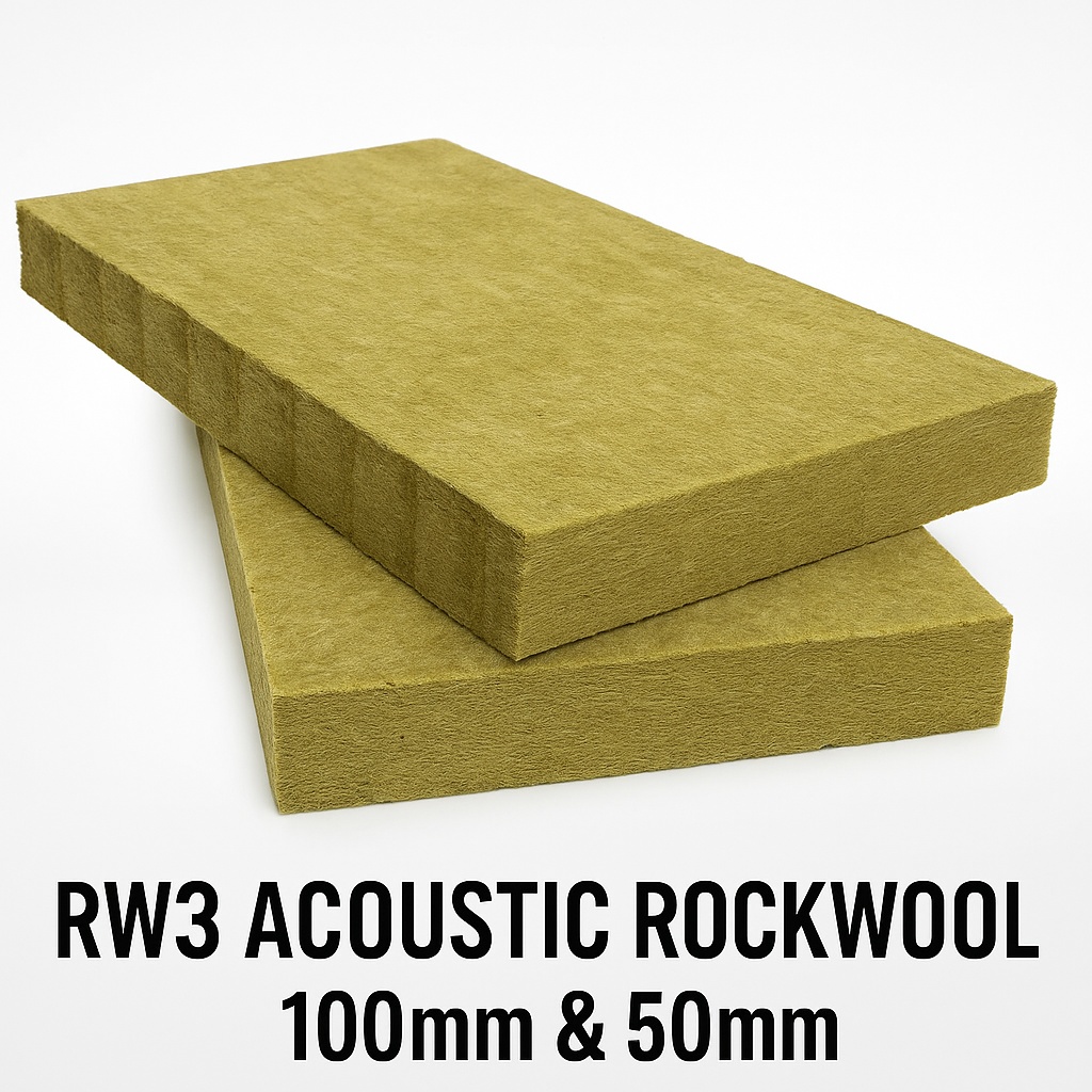 A_digital_photograph_displays_two_rectangular_slab | Soundproofing UK London | Soundproofing Specialists