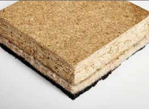 Hush 37 (Floating Floor)