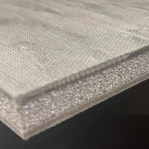 Hushlay 15 Soundmat