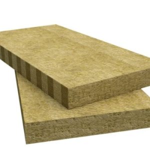 Acoustic Panels