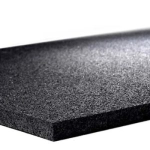 M20 Panels