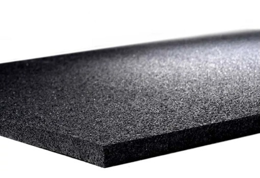 SM20 Panels | Soundproofing UK London | Soundproofing Specialists