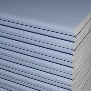 12.5mm Soundshield Plasterboard