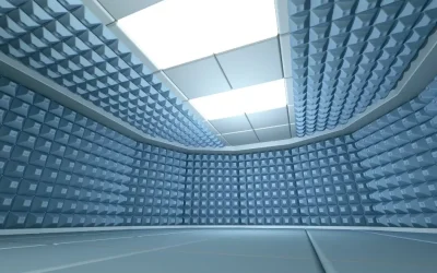 How to Soundproof a Ceiling in the UK