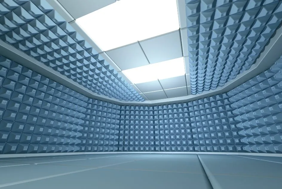 Top 7 Soundproofing Myths You Should Know About