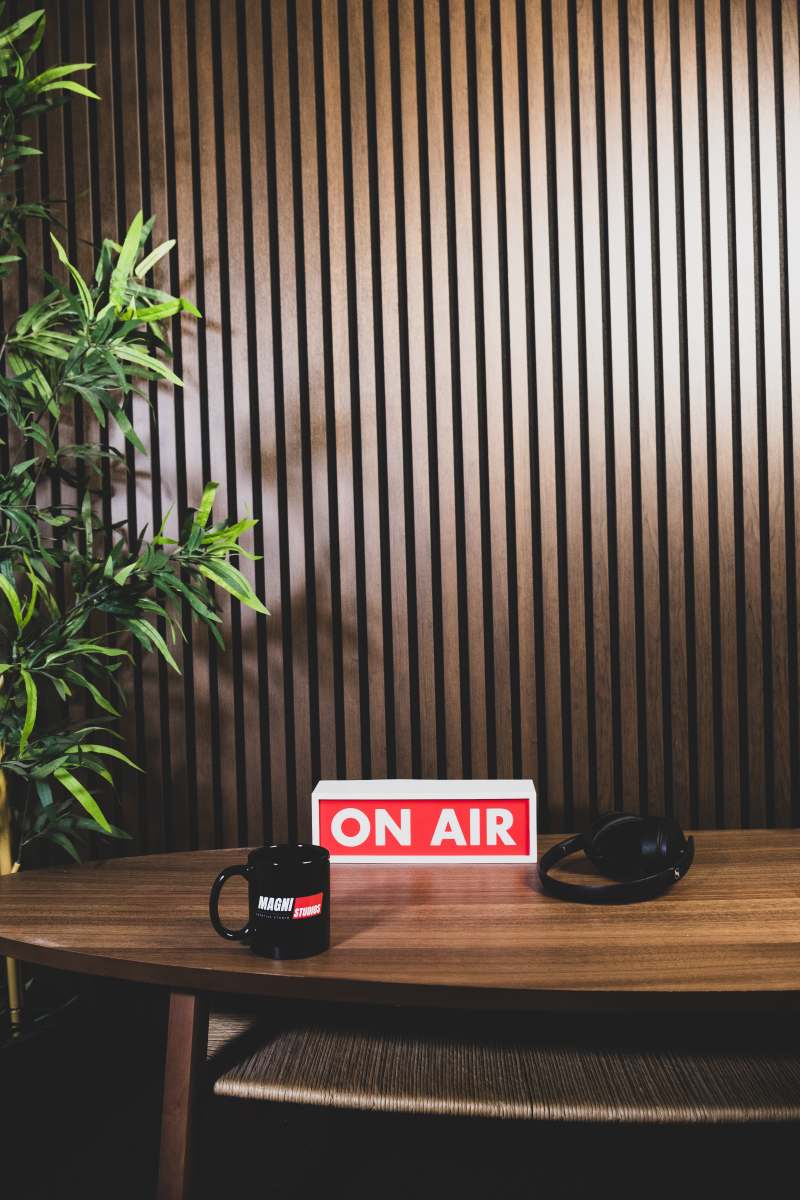 IMG_6610 | Soundproofing UK London | Soundproofing Specialists