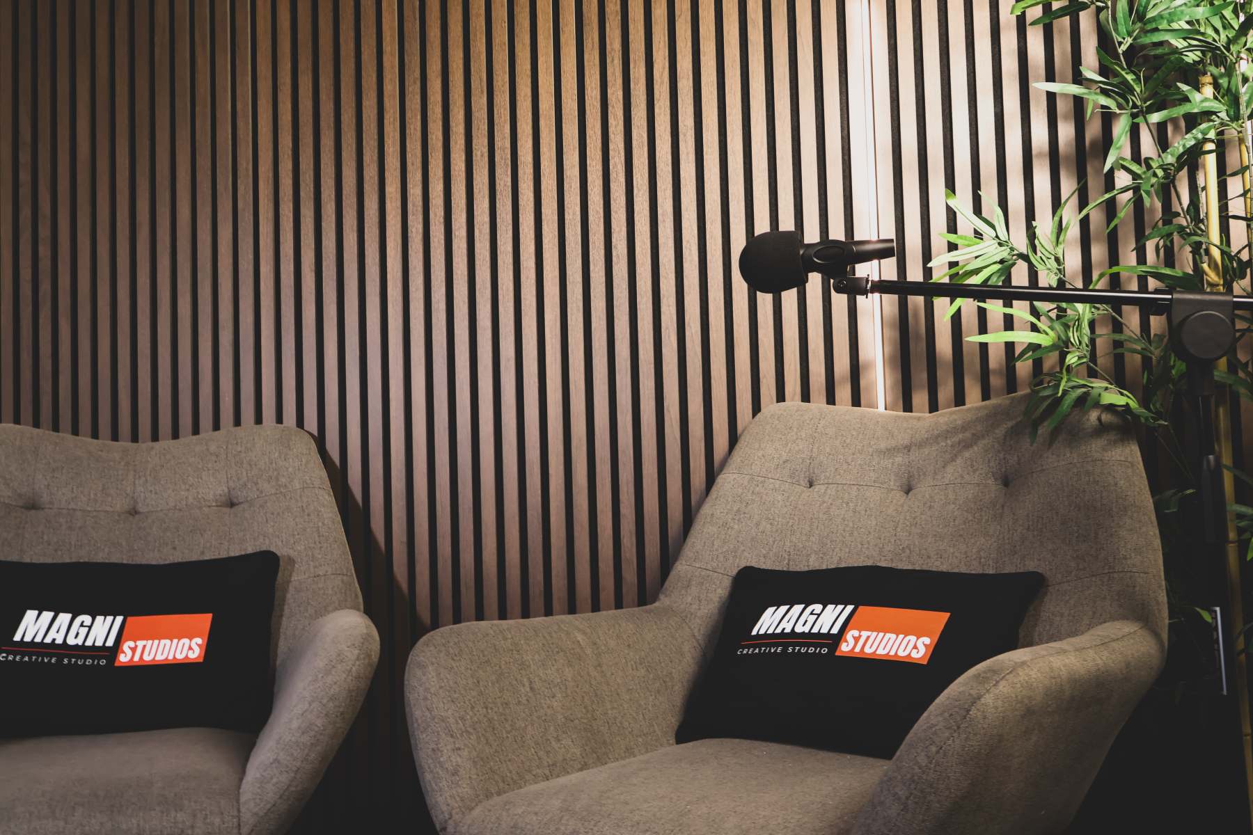 IMG_6648 | Soundproofing UK London | Soundproofing Specialists