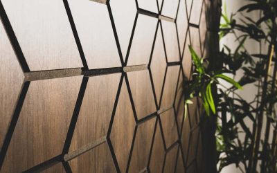 How to Soundproof a Party Wall in the UK