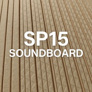 A_photograph_presents_a_close-up_view_of_the_SP15_ | Soundproofing UK London | Soundproofing Specialists