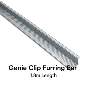 Furring | Soundproofing UK London | Soundproofing Specialists