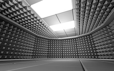 Why Install Proper Soundproofing In Flats With Wooden Floors?