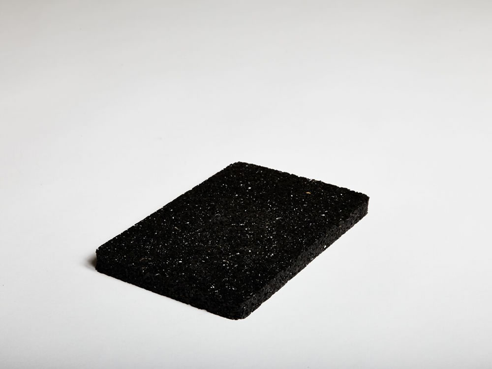 Hush-FFR-REsilient-Underlayjpg | Soundproofing UK London | Soundproofing Specialists