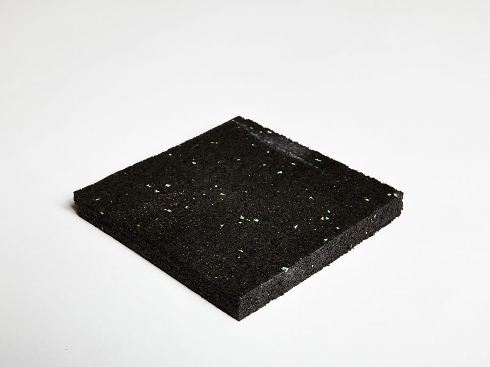 Hush-Mat-12jpg | Soundproofing UK London | Soundproofing Specialists