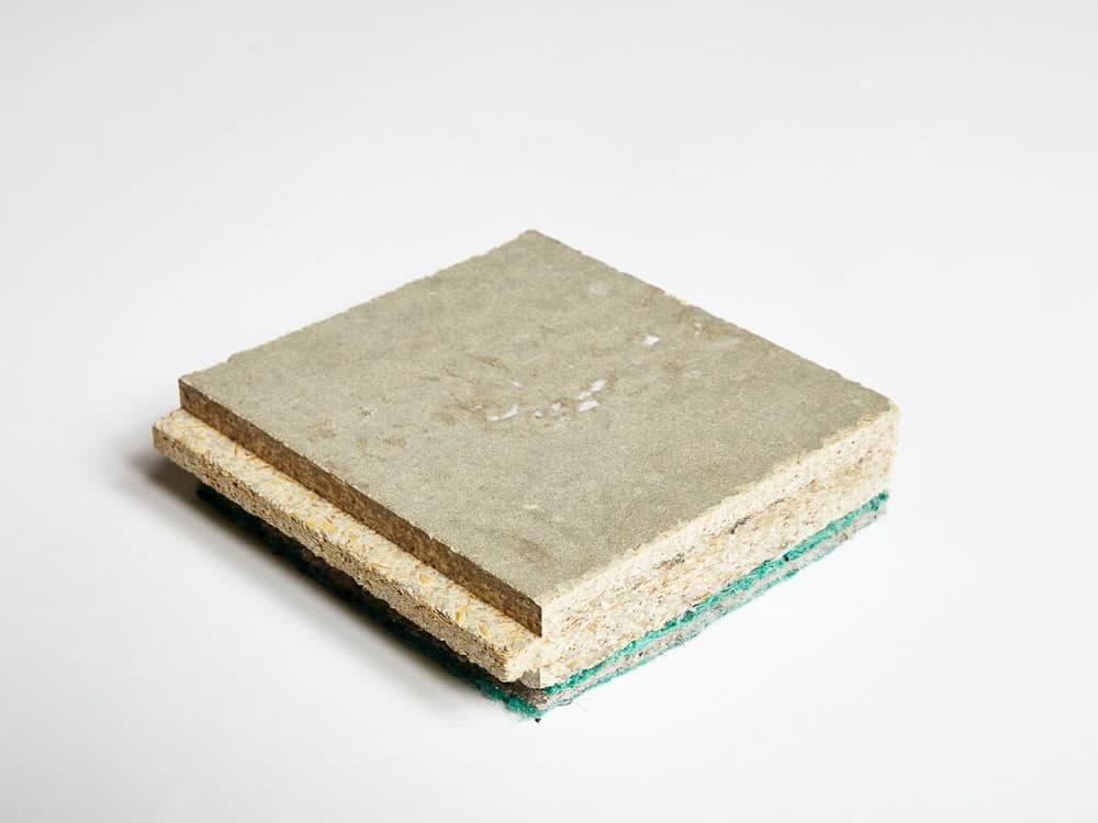 Hush-Panel-Cem-28jpg | Soundproofing UK London | Soundproofing Specialists