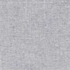 SPUK Acoustic Panels - Glass EJ004