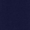 SPUK Acoustic Panels - Walten EJ011