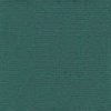 SPUK Acoustic Panels - Carron EJ015