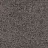 SPUK Acoustic Panels - Portland EJ016