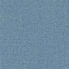 SPUK Acoustic Panels - Dolphin EJ105