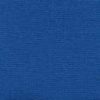 SPUK Acoustic Panels - Galilee EJ125