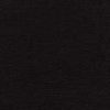 SPUK Acoustic Panels - Black EJ138