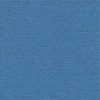 SPUK Acoustic Panels - Inverness EJ175