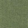 SPUK Acoustic Panels - Staffa EJ185