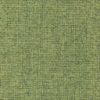 SPUK Acoustic Panels - Fair Isle EJ186