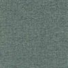 SPUK Acoustic Panels - Ronay EJ189
