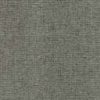 SPUK Acoustic Panels - Hillswick EJ190