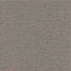 SPUK Acoustic Panels - Shetland EJ191