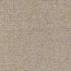 SPUK Acoustic Panels - Lomond EJ192