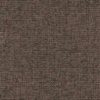 SPUK Acoustic Panels - Lerwick EJ194