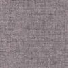 SPUK Acoustic Panels - Denny EJ196
