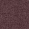SPUK Acoustic Panels - Lossie EJ197